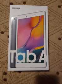 Samsung tab A Sm-T290