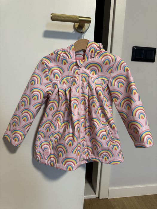 Яке за дъжд Boboli, 92