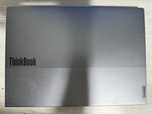Lenovo thinkbook 16
