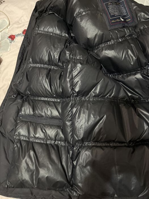 Geaca Paul&Shark Yachting