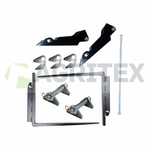 kit furci jcb,terex,komatsu,case,new holland