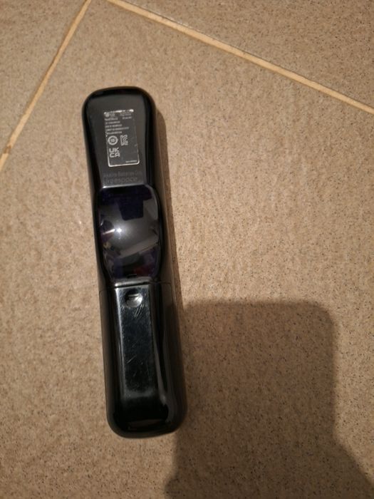 Magic remote telecomanda MR21GA pentru televizoare LG