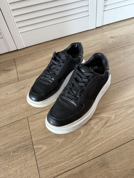 Louis Vuitton sneakers marimea 42