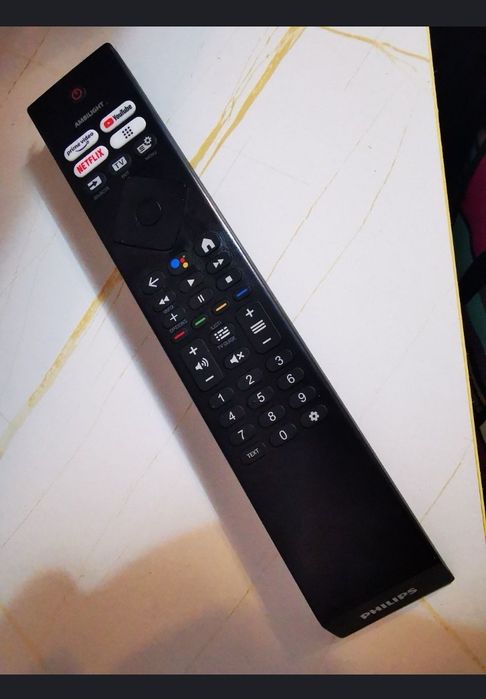 Telecomanda Philips Originala