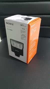 Blitz Flash Sony HVL-F28 RM nou!