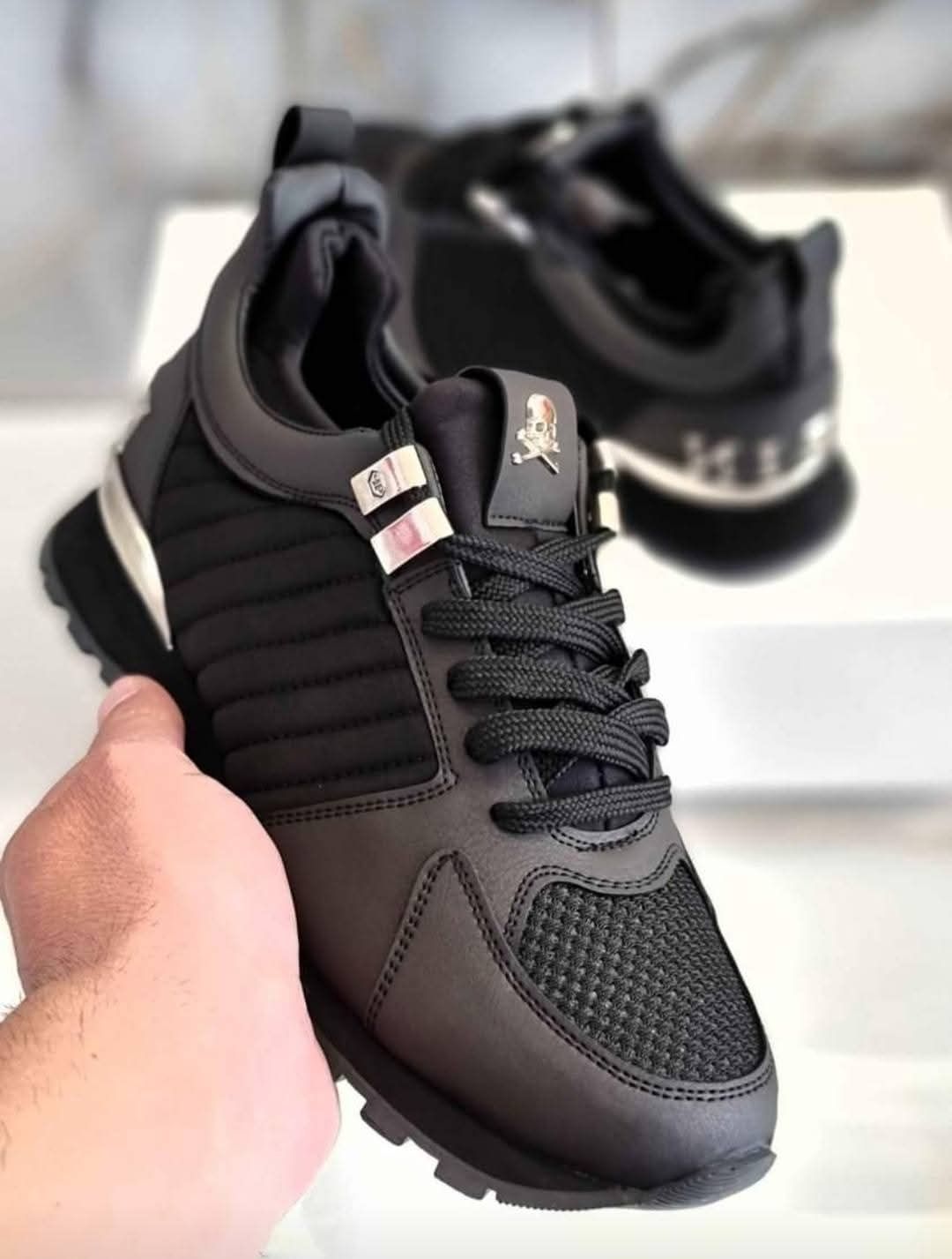 Мъжки маратонки 40-44