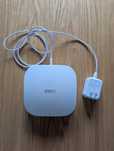 Роутер Amazon EERO PRO 6 (mesh)