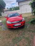 Vând Opel Astra gtc