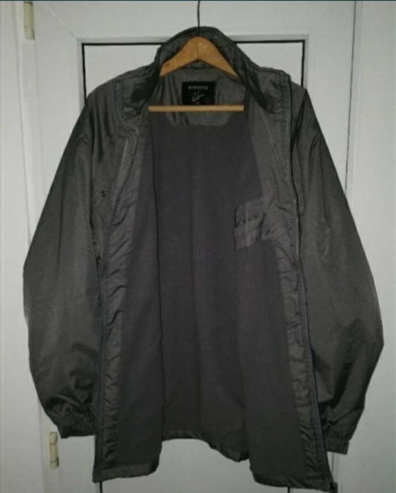 Jachetă de iarnă Could Believe