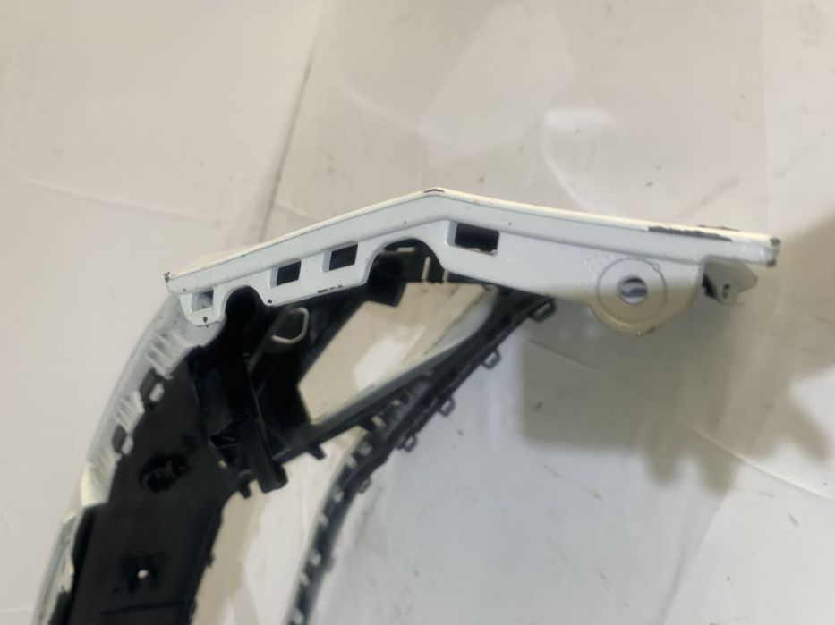 Bara fata VW Touran R-Line, 2015, 2016, 2017, 2018, 2019, cod origine OE 5TA807221M-T.