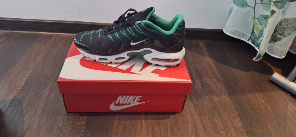 Nike Tn Barbati modele noii