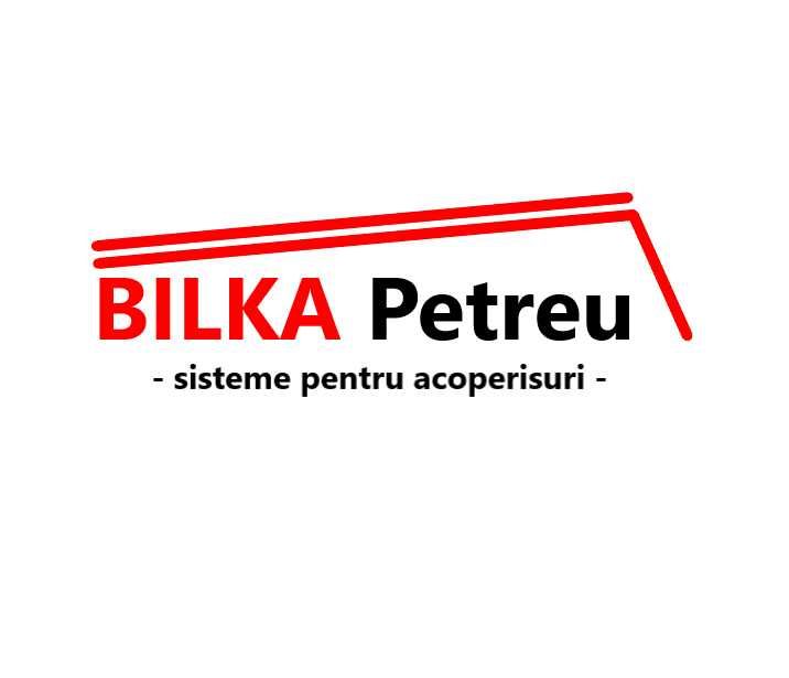 Tigla metalica Bilka