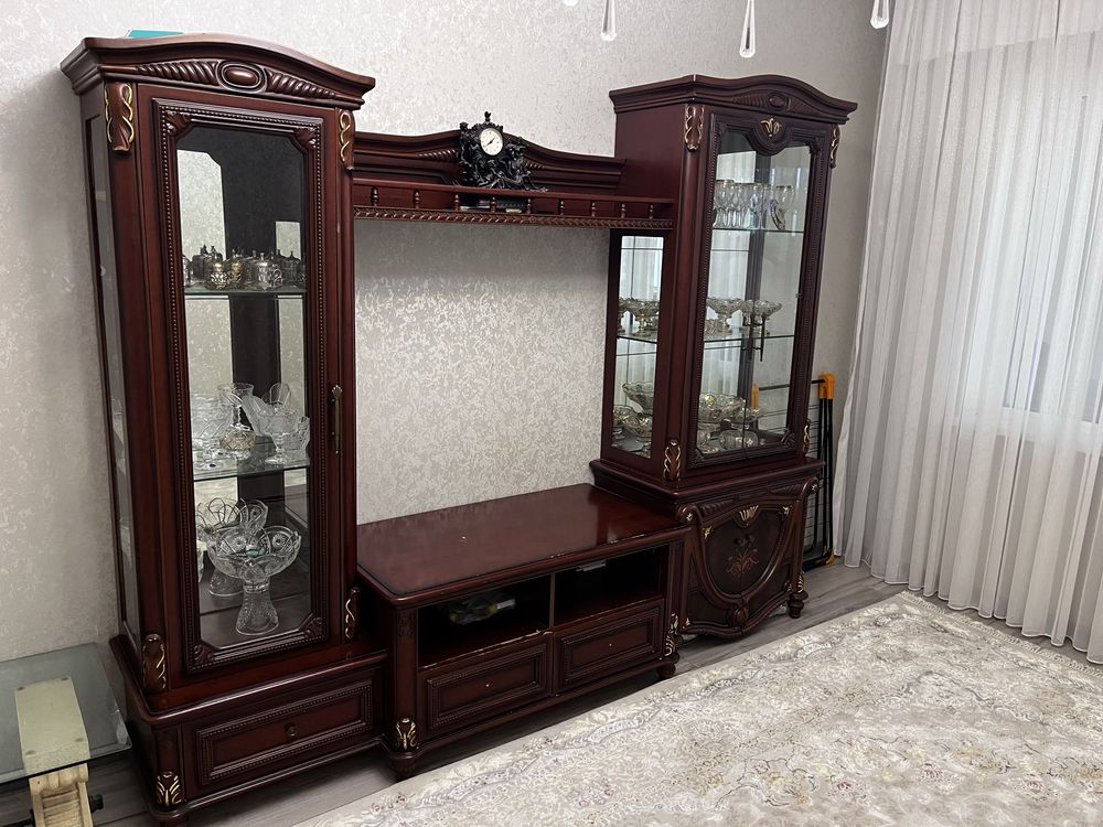 Продам стенку Китай