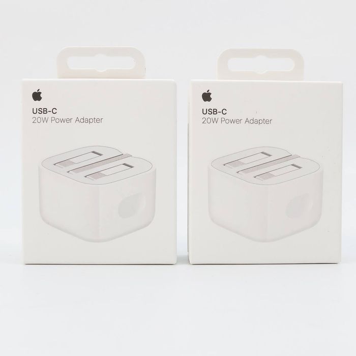 Наушники, Адаптер, USB - шнур для Iphone, SAMSUNG