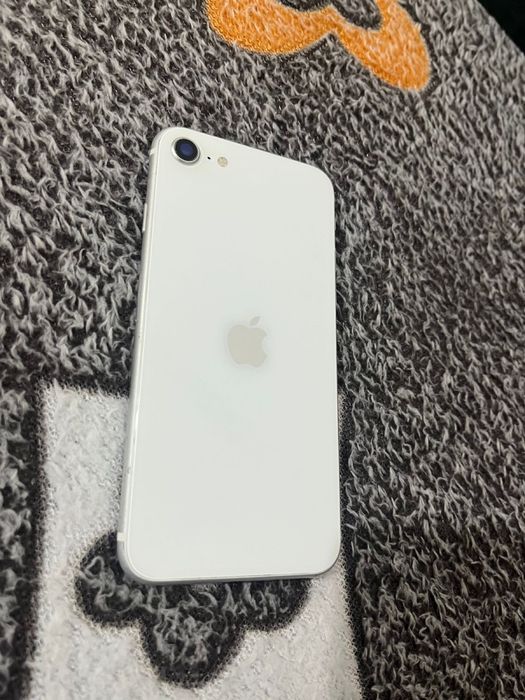 Iphone SE | Айфон (2020)