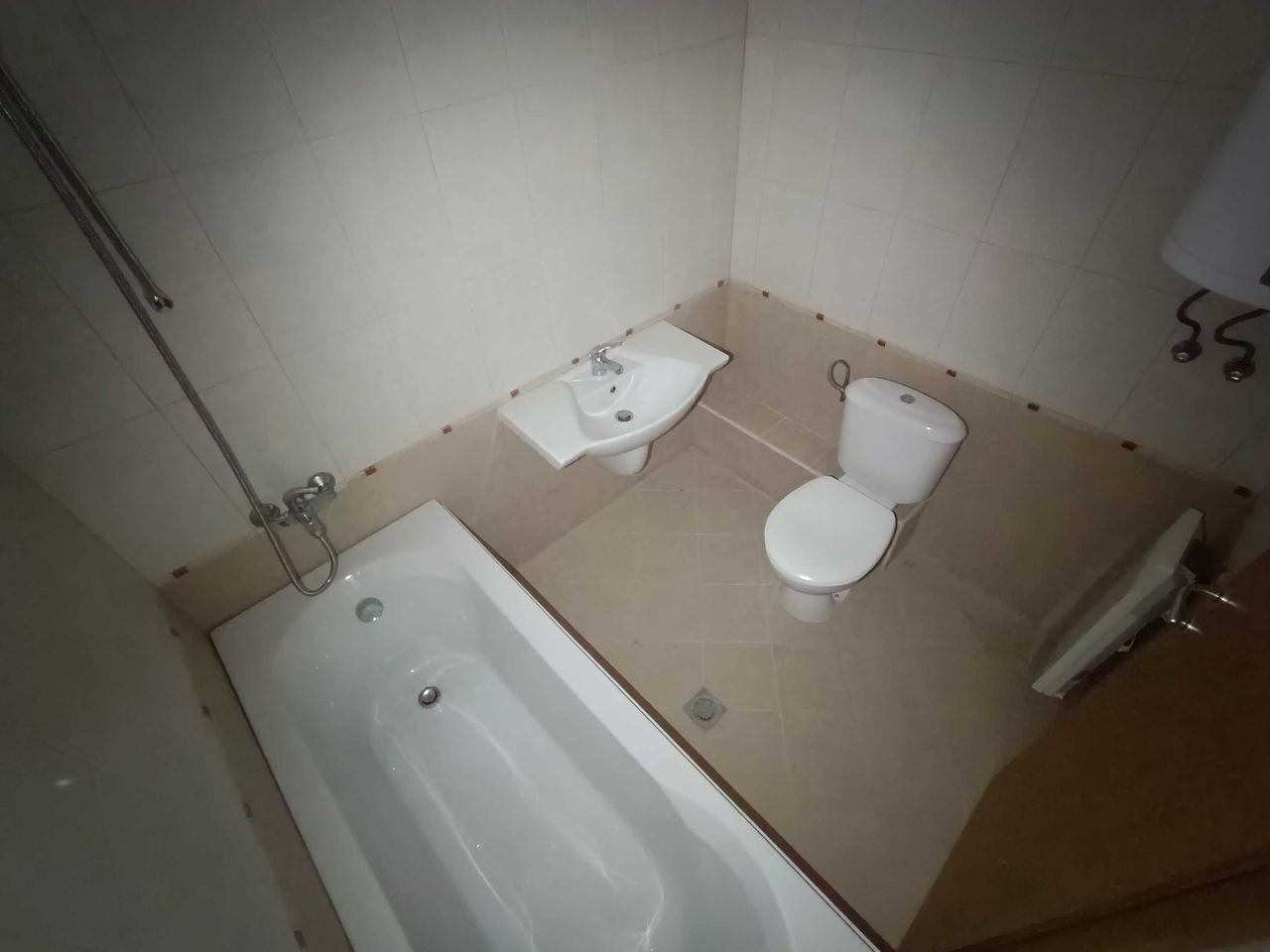 Продава се Едностаен апартамент в Банско - 48 кв.м за 459 €/кв.м - Снимка #8