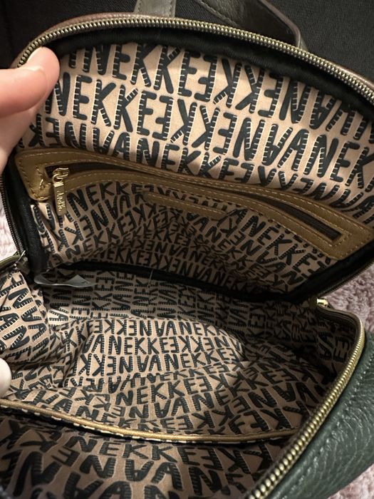 Раница Anneke Canada Urban