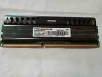 memorie  pc  ddr3  de  8gb   nefolosita-  80  l