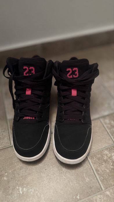 Vand Adidasi Jordan marimea 39 /24,5 cm !I