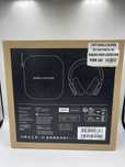 Casti Bang & Olufsen Beocom Portal Ms Noise cancelling #43612