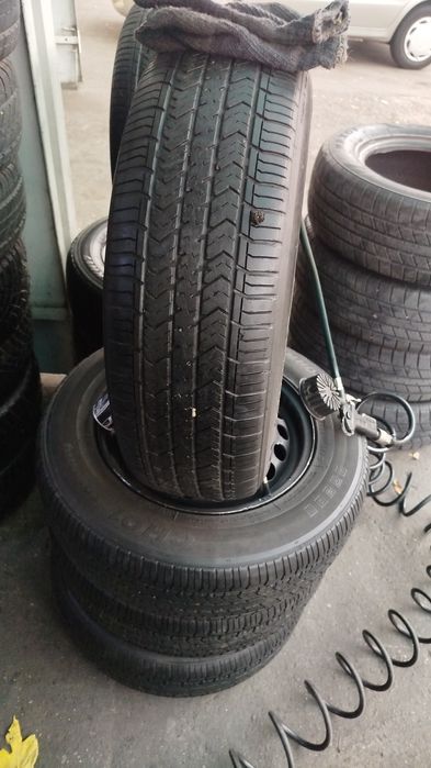 Cobolt uchun Diska balon