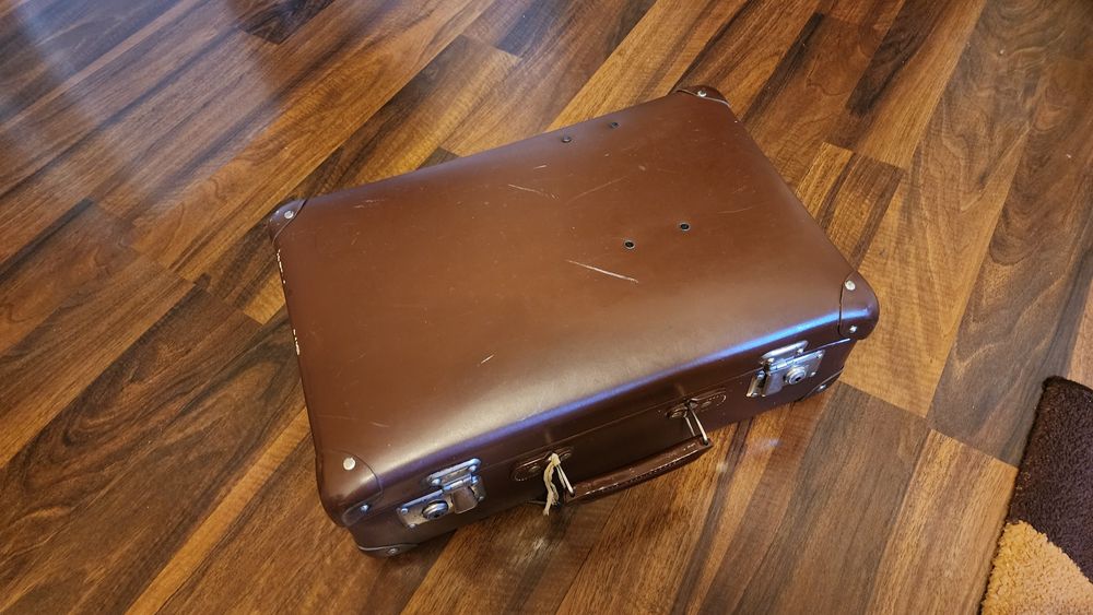 diaproiector Leitz Prado 250