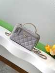 Geanta Chanel premium