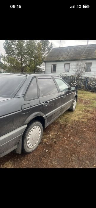 Продам надежную машину.