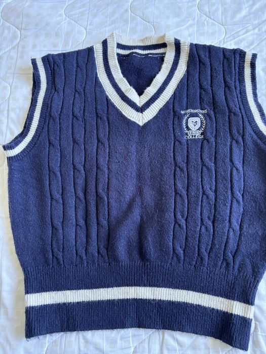 Продам вещи для девочки