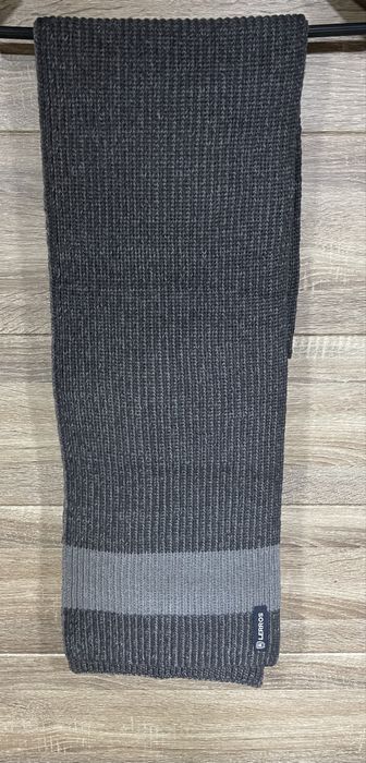 Lerros Шарф щерсть