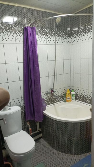 Жай сатылады 21 мик да