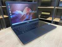 Ноутбук Neo 15 - 15.6 FullHD/Core i3-1115G4/8GB/SSD 256GB/Intel UHD