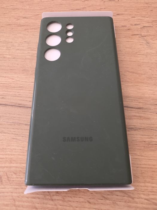 carcasa  originala samsung s23 ultra