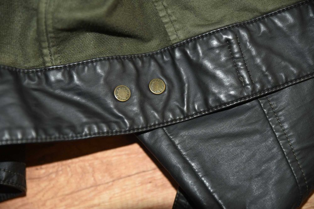 Belstaff оригинално мъжко яке размер М