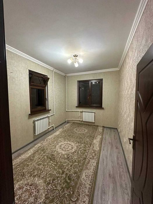 V2183 ПРОДАЕТСЯ 2/8/9 Ор. Нархоз университет  60м2