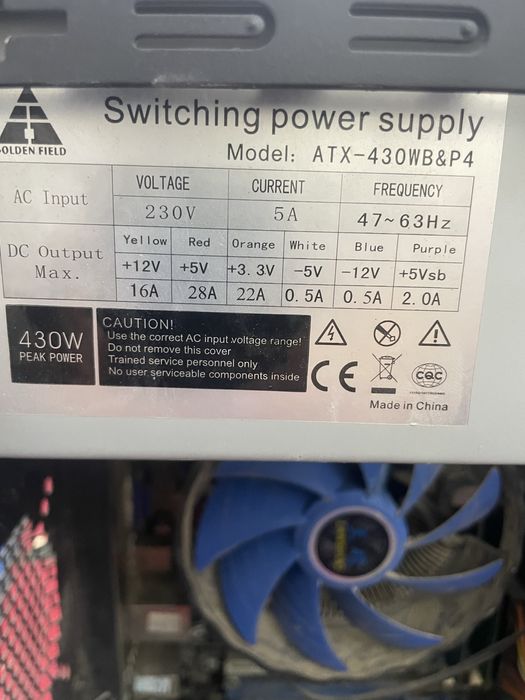 Komuyterga qiziqanlar bo’lsa