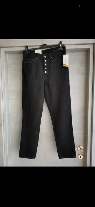 Blugi  H&M 29 noi