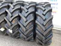 13.6-24 marca OZKA cu 8 pliuri anvelope noi pentrutractor fata
