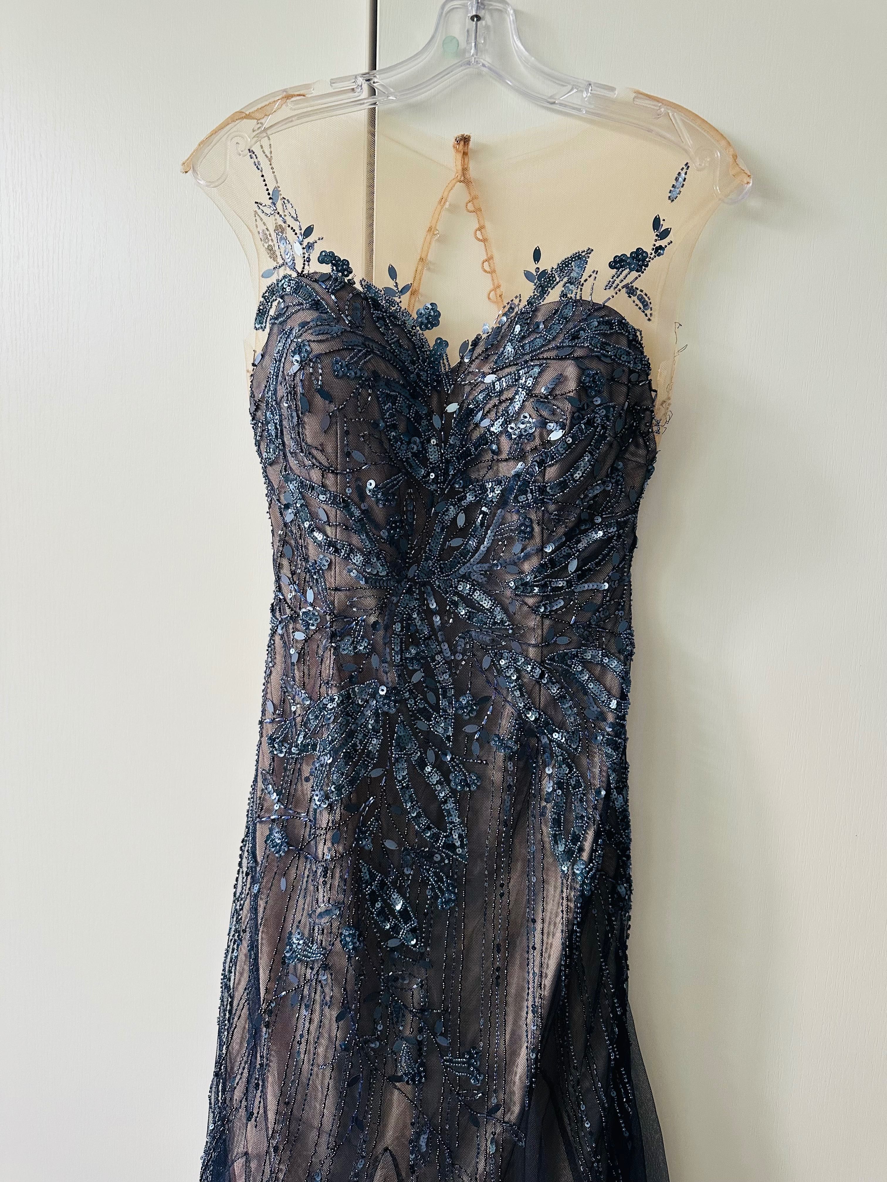 Aire Barcelona dress, size 34/36