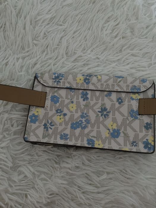 Borseta Michael Kors