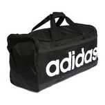 Нов Спортен Сак ADIDAS LINEAR BAG - HT4745 Чанта