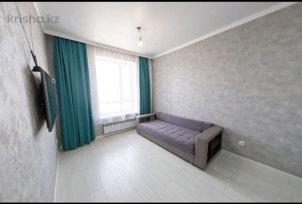 Продам диван в хорошем состоянии