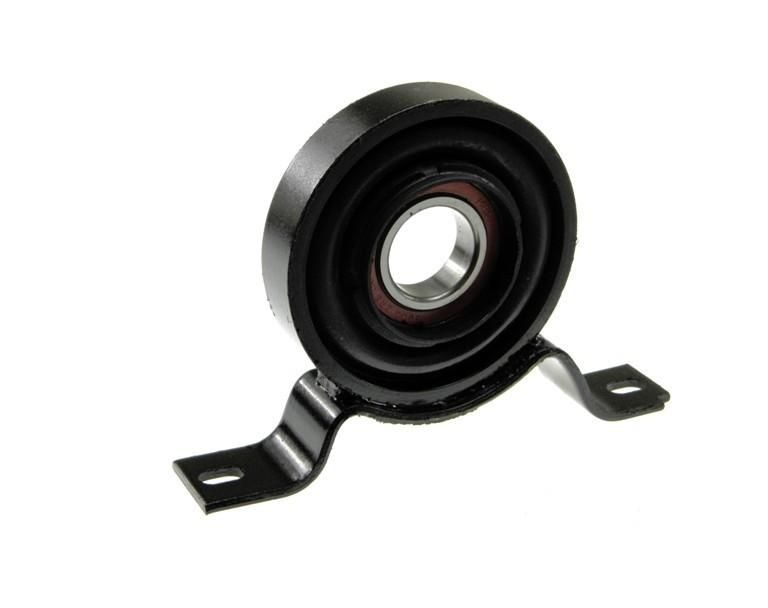 Rulment cardan Audi A4 1994-2000 8D2, B5 8D0521101G