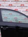 macara geam usa dreapta fata volkswagen passat b6