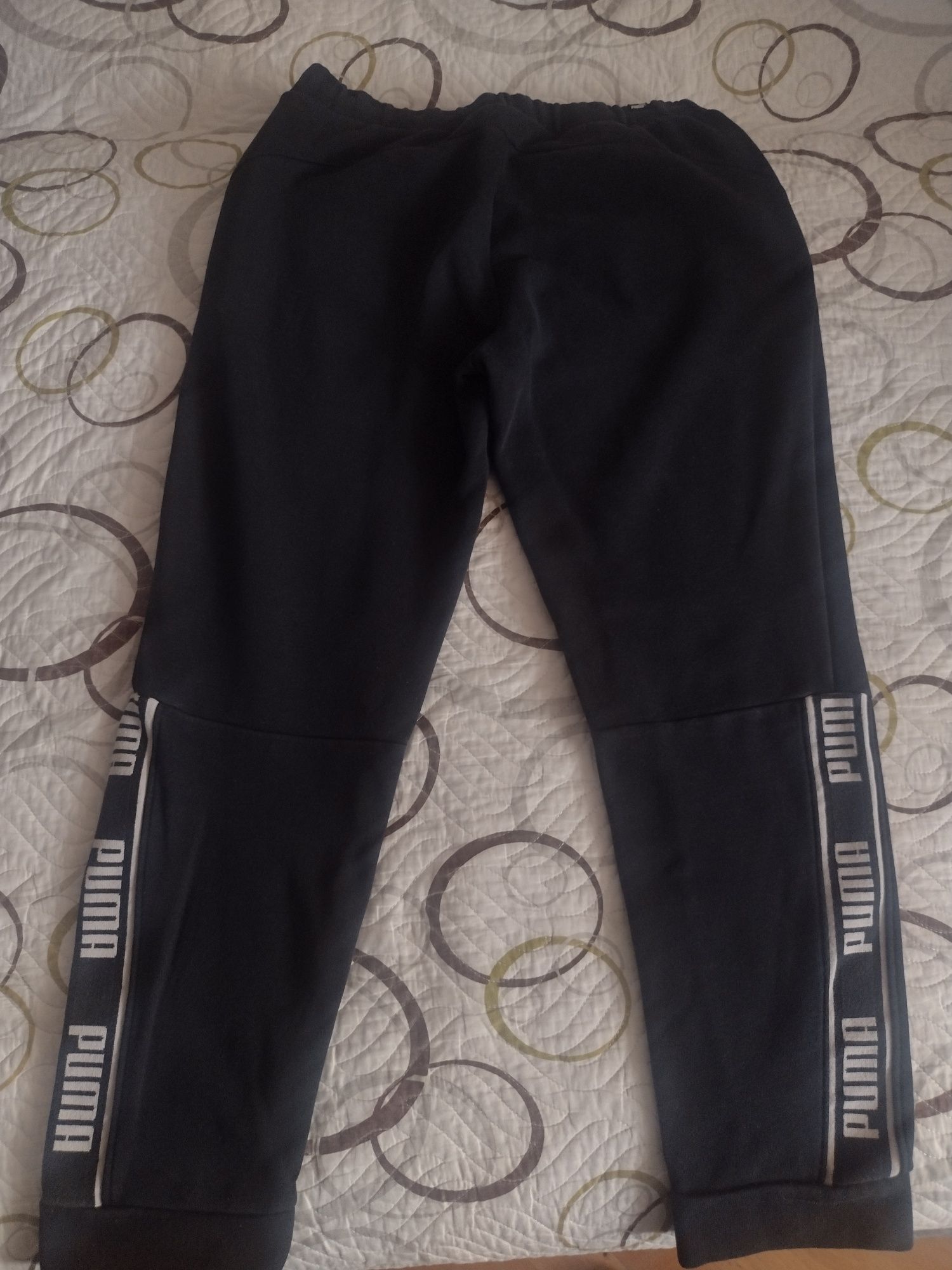 Pantaloni trening Puma dama