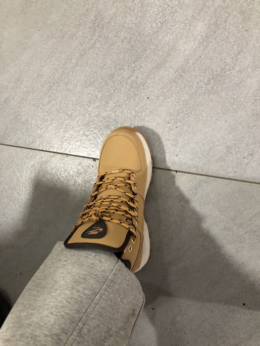 Асж сатылады ориг сос идеал