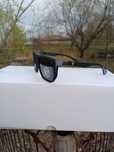 Ochelari de soare rb 8371 polarizati