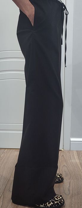 Нов панталон на ZARA