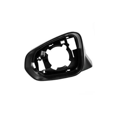 Capac oglinda Lexus Rx 450h