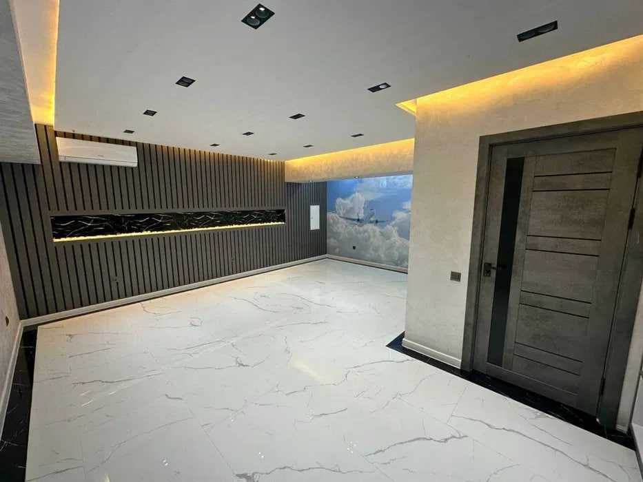 Продается помещения цоколь
Юнусабадский
Ориентир: Метро Минор, Safia